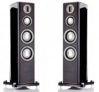Monitor Audio Platinum PL200 II Black Gloss